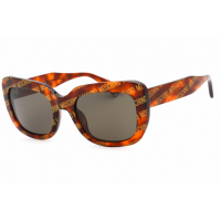 Moschino 'MOS132/S' Sonnenbrillen für Damen
