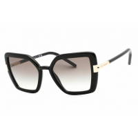 Prada '0PR 09WS' Sonnenbrillen für Damen