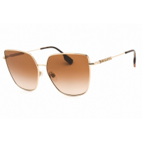 Burberry Women's '0BE3143' Sunglasses