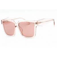 Prada '0PR 24ZSF' Sonnenbrillen für Damen