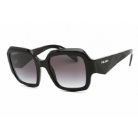 Prada '0PR 28ZS' Sonnenbrillen für Damen