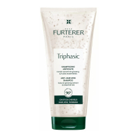 René Furterer 'Triphasic Rituel Anti-Chute' Shampoo - 200 ml