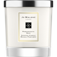 Jo Malone 'Pomegranate Noir' Scented Candle - 200 g