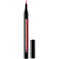 Dior Feutre contour lèvres 'Rouge Dior Ink' - 028 Actrice 1.1 ml