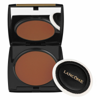 Lancôme 'Dual Finish' Powder Foundation - 550 Suede Cool 15 g