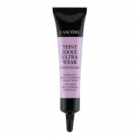 Lancôme Anti-cernes 'Teint Idôle Ultra Wear Camouflage' - Lavender 12 ml