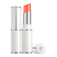 Lancôme 'Shine Lover' Lipstick - 136 Amuse Bouche 3.2 ml