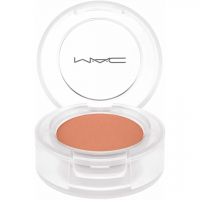 Mac Cosmetics 'Loud & Clear' Eyeshadow - Paint My Umber 1.5 g