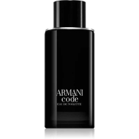 Giorgio Armani 'Armani Code' Eau De Toilette - 125 ml