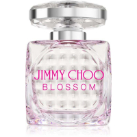 Jimmy Choo Eau de parfum 'Blossom Special Edition' - 60 ml