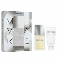 Issey Miyake 'L'Eau D'Issey' Perfume Set - 2 Pieces