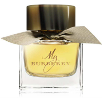 Burberry My Burberry' Eau de parfum - 50 ml