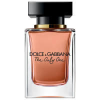 Dolce & Gabbana 'The Only One' Eau De Parfum - 50 ml
