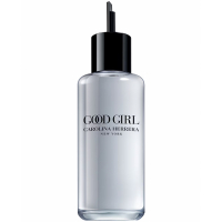 Carolina Herrera 'Good Girl' Eau de Parfum - Nachfüllpackung - 200 ml
