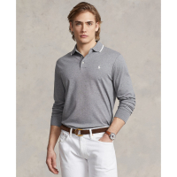 Polo Ralph Lauren 'Soft' Polohemd für Herren