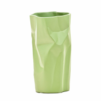 Evviva Ceramic Vase H32 cm