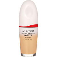 Shiseido Fond de teint 'Revitalessence Skin Glow' - 230 Alder 30 ml