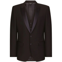 Dolce & Gabbana Costume 'Martini-Fit' pour Hommes