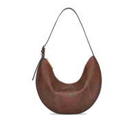 Etro Women's 'Medium Etro Essential' Shoulder Bag