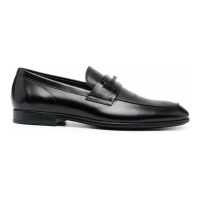 Tod's Men's 'Double T' Loafers