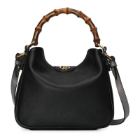 Gucci Women's 'Small Diana' Tote Bag