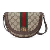 Gucci Women's 'GG Ophidia' Crossbody Bag