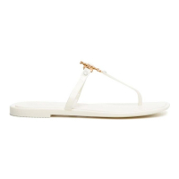Tory Burch Women's 'Roxanne Jelly Perfect' Thong Sandals