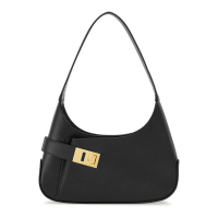 Ferragamo Women's 'Medium Hobo' Shoulder Bag