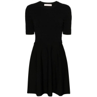 Valentino 'Toile Iconographe' Mini Kleid für Damen
