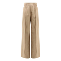 Chloé Women's 'Tailored' Trousers