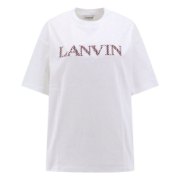 Lanvin T-Shirt für Damen
