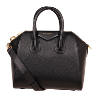 Givenchy 'Antigona' Tote Handtasche für Damen