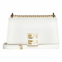 Givenchy Women's 'Small 4G' Shoulder Bag