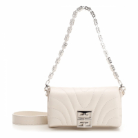 Givenchy Women's '4G Soft Small' Shoulder Bag