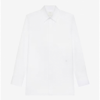 Givenchy Chemise pour Hommes