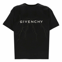 Givenchy T-shirt 'Boxy' pour Hommes