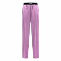Tom Ford Women's Trousers