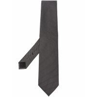 Tom Ford 'Jacquard' Krawatte für Herren