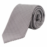 Tom Ford Krawatte für Herren