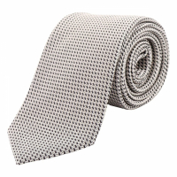 Tom Ford Men's Tie