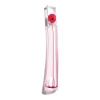 Kenzo Eau de parfum 'Flower By Kenzo Poppy Bouquet' - 100 ml