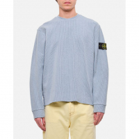 Stone Island Pull pour Hommes