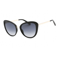 Kate Spade Women's 'SYDNEE/O/S' Sunglasses