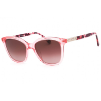 Kate Spade Women's 'REENA/S' Sunglasses