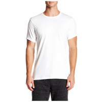 Calvin Klein T-Shirt für Herren - 3 Stücke