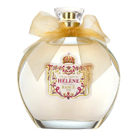 Rancé 1795 'Hélène' Eau de parfum - 100 ml