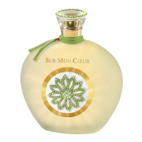 Rancé 1795 'Sur Mon Coeur' Eau de parfum - 100 ml