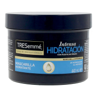Tresemme Masque capillaire 'Pro-V Miracles Hydra Glow Intense Hydration' - 440 ml