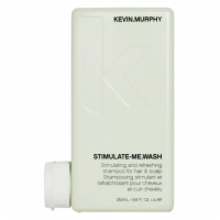 Kevin Murphy Shampoing 'Stimulate-Me.Wash' - 250 ml