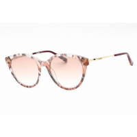 Missoni 'MIS 0026/S' Sonnenbrillen für Damen